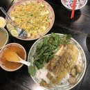 이삼성학원 | [음식점] 에머이(Emoi) 삼성점, 언제나 맛있는 베트남 음식점