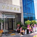 장군도 호스텔 이미지