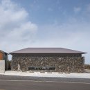 스테이 오후 이미지