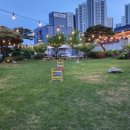 퍼피플레이스 이미지