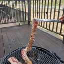 퇴촌 펀 이미지