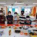 김밥마당 이미지