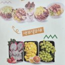 장승배기로 이미지