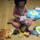 따봉마트 네이버블로그