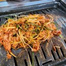 밥집 콩 네이버블로그