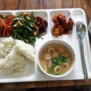 서둔지하차도 이미지