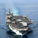 엔트프라이즈 이미지