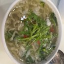 씨유 학천골든시티점 | 몇 없는 친구들이랑 전국구 데이트 ♡