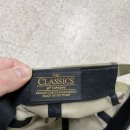 주식회사 유풍 이미지