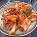 황부자칼국수 | 대전 동구 맛집 황부자칼국수 후기