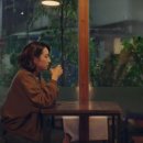 카페하오 이미지