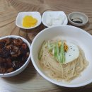 청림세탁소 이미지