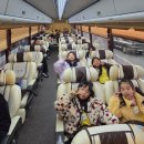 우리동네 카 센터 이미지