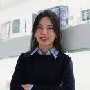틈바구니