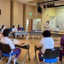 원광환경센터 이미지