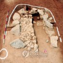 청계스포츠 이미지