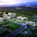 태양종합건축사사무소 이미지