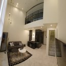 무인텔 캐슬 이미지