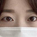 쏨뷰티