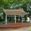 숯내공원 화장실 이미지