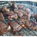 참숯한우천국팔당점