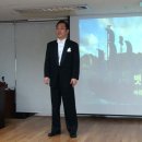 강남노인종합복지관 이미지