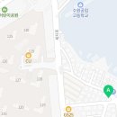 경기도 수원시 팔달구 인계로 ~ 장다리로 이미지