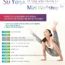 미니샵2015 이미지