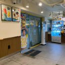 예술대학로2길 이미지