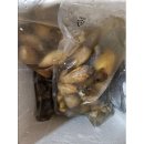 일등푸드 이미지