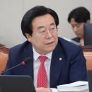 대곡마을 1세천 이미지