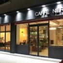 대일분식 이미지