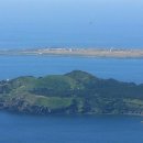 상모리-2 이미지