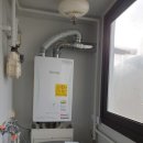 동정동103 이미지