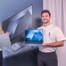 D.A in(디아인) 이미지