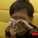 유용우한의원 이미지