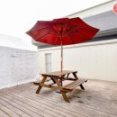 루이모텔 이미지