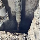 월평새뜸로 이미지