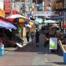 동신종합시장 이미지