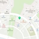 배영수 복싱 크로스피트니스 이미지