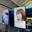 프로덕션 작품(주) 네이버블로그