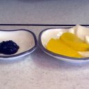 해송반점 이미지