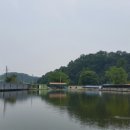 새말낚시터 이미지