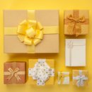 제이투컴퍼니 이미지