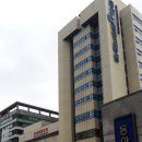 동아대학교병원 이미지