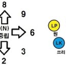 리리투 이미지