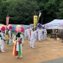 마산성신대제 이미지