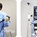 늘편안하내과의원 네이버블로그