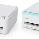 (유)고속에너지 이미지