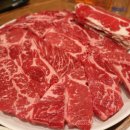 화곡 정육식당 이미지